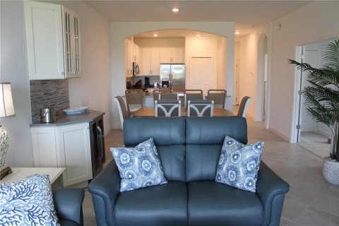 Casa en alquiler en Bradenton, Florida, 2 dormitorios, 131.36 m2 № 1354262 - foto 8