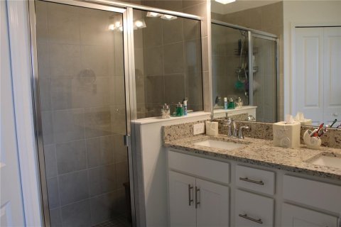 Casa en alquiler en Bradenton, Florida, 2 dormitorios, 131.36 m2 № 1354262 - foto 16