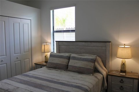 Casa en alquiler en Bradenton, Florida, 2 dormitorios, 131.36 m2 № 1354262 - foto 22