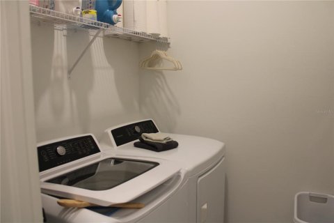 Casa en alquiler en Bradenton, Florida, 2 dormitorios, 131.36 m2 № 1354262 - foto 26