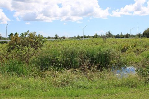 Casa en alquiler en Bradenton, Florida, 2 dormitorios, 131.36 m2 № 1354262 - foto 28