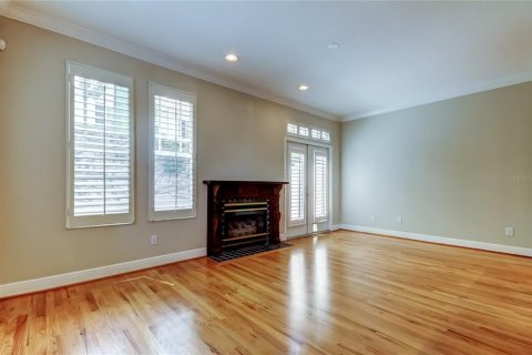Touwnhouse à vendre à Tampa, Floride: 3 chambres, 152.45 m2 № 1916270 - photo 16