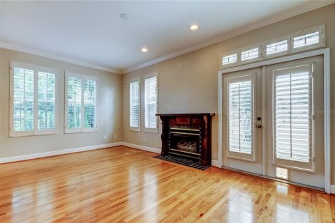 Touwnhouse à vendre à Tampa, Floride: 3 chambres, 152.45 m2 № 1916270 - photo 17