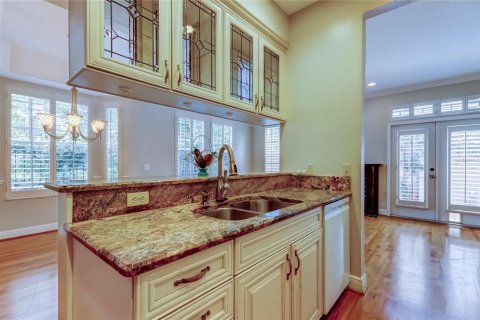 Touwnhouse à vendre à Tampa, Floride: 3 chambres, 152.45 m2 № 1916270 - photo 19