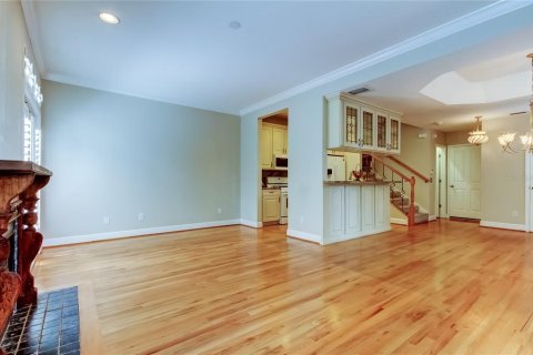 Touwnhouse à vendre à Tampa, Floride: 3 chambres, 152.45 m2 № 1916270 - photo 18