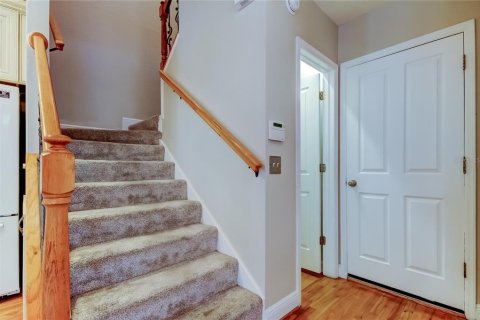 Touwnhouse à vendre à Tampa, Floride: 3 chambres, 152.45 m2 № 1916270 - photo 27