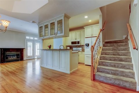 Touwnhouse à vendre à Tampa, Floride: 3 chambres, 152.45 m2 № 1916270 - photo 25