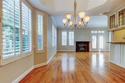 Touwnhouse à vendre à Tampa, Floride: 3 chambres, 152.45 m2 № 1916270 - photo 15
