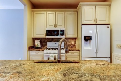 Touwnhouse à vendre à Tampa, Floride: 3 chambres, 152.45 m2 № 1916270 - photo 20
