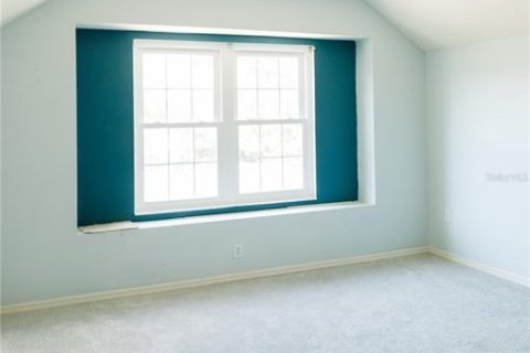 House in Land O' Lakes, Florida 4 bedrooms, 252.23 sq.m. № 1876331 - photo 17