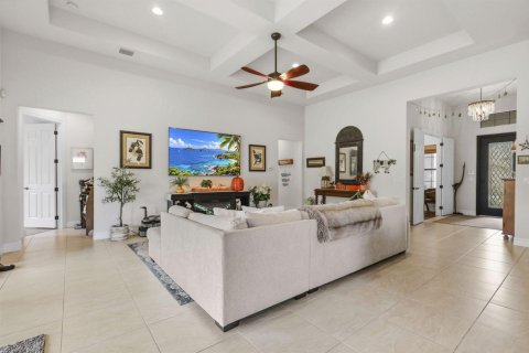 House in Palm City, Florida 3 bedrooms, 237.37 sq.m. № 2426117 - photo 18