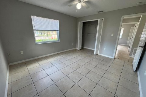 Appartement à louer à Eatonville, Floride: 2 chambres, 83.61 m2 № 2399043 - photo 10