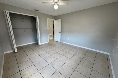 Appartement à louer à Eatonville, Floride: 2 chambres, 83.61 m2 № 2399043 - photo 11