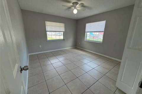 Appartement à louer à Eatonville, Floride: 2 chambres, 83.61 m2 № 2399043 - photo 12