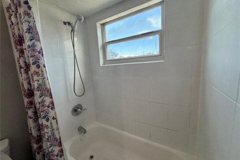 Appartement à louer à Eatonville, Floride: 2 chambres, 83.61 m2 № 2399043 - photo 14