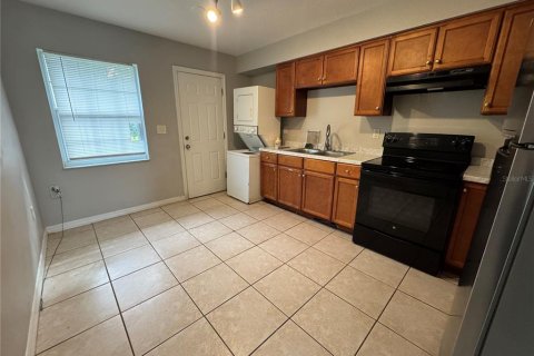 Appartement à louer à Eatonville, Floride: 2 chambres, 83.61 m2 № 2399043 - photo 7