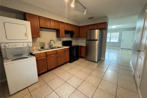 Appartement à louer à Eatonville, Floride: 2 chambres, 83.61 m2 № 2399043 - photo 8