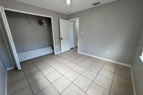 Appartement à louer à Eatonville, Floride: 2 chambres, 83.61 m2 № 2399043 - photo 19