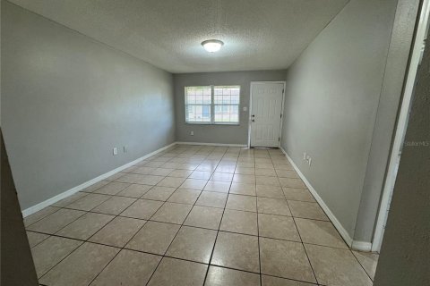 Appartement à louer à Eatonville, Floride: 2 chambres, 83.61 m2 № 2399043 - photo 4