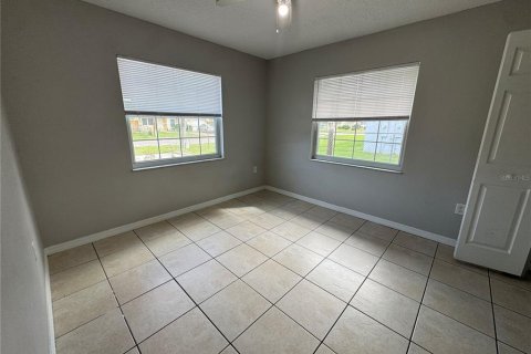 Appartement à louer à Eatonville, Floride: 2 chambres, 83.61 m2 № 2399043 - photo 18