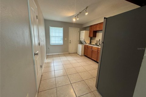Appartement à louer à Eatonville, Floride: 2 chambres, 83.61 m2 № 2399043 - photo 9