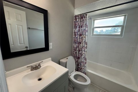 Appartement à louer à Eatonville, Floride: 2 chambres, 83.61 m2 № 2399043 - photo 15