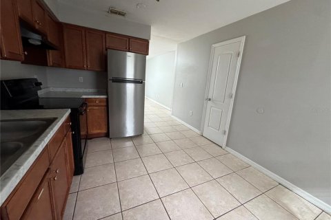 Appartement à louer à Eatonville, Floride: 2 chambres, 83.61 m2 № 2399043 - photo 21