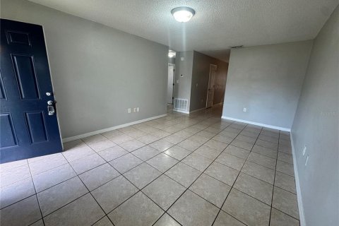 Appartement à louer à Eatonville, Floride: 2 chambres, 83.61 m2 № 2399043 - photo 6
