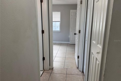 Appartement à louer à Eatonville, Floride: 2 chambres, 83.61 m2 № 2399043 - photo 17