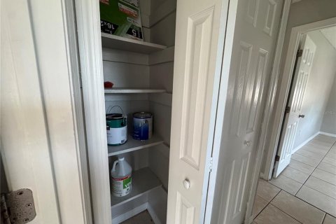 Appartement à louer à Eatonville, Floride: 2 chambres, 83.61 m2 № 2399043 - photo 22
