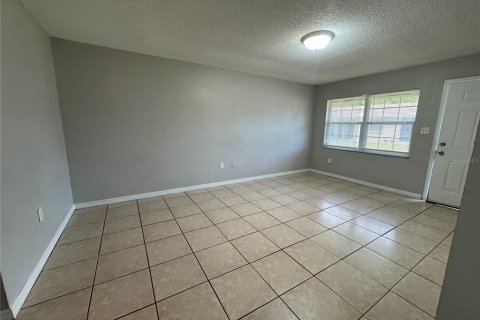 Appartement à louer à Eatonville, Floride: 2 chambres, 83.61 m2 № 2399043 - photo 3