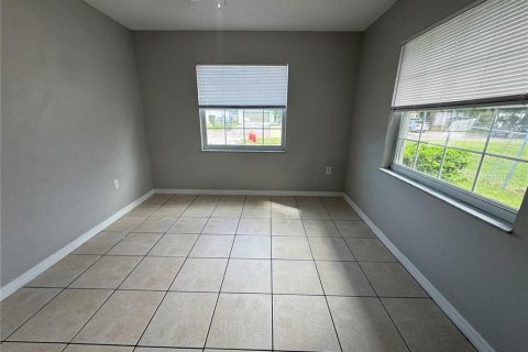 Appartement à louer à Eatonville, Floride: 2 chambres, 83.61 m2 № 2399043 - photo 20
