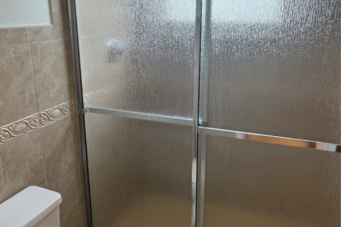 Condo in Davie, Florida, 2 bedrooms  № 1221650