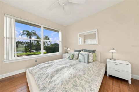 House in Clermont, Florida 4 bedrooms, 259.66 sq.m. № 2418691 - photo 23