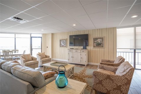 Copropriété à louer à Saint Petersburg, Floride: 2 chambres, 95.69 m2 № 2234152 - photo 24