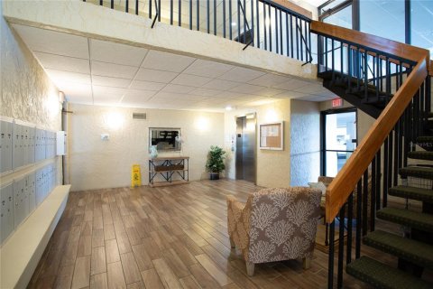 Copropriété à louer à Saint Petersburg, Floride: 2 chambres, 95.69 m2 № 2234152 - photo 26
