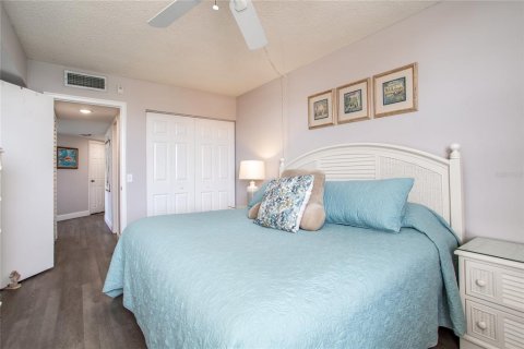 Copropriété à louer à Saint Petersburg, Floride: 2 chambres, 95.69 m2 № 2234152 - photo 20