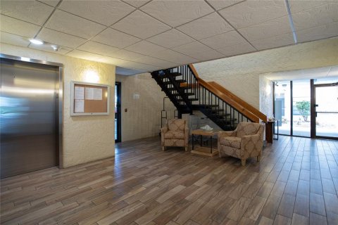 Copropriété à louer à Saint Petersburg, Floride: 2 chambres, 95.69 m2 № 2234152 - photo 23
