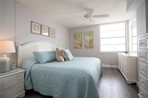 Copropriété à louer à Saint Petersburg, Floride: 2 chambres, 95.69 m2 № 2234152 - photo 22