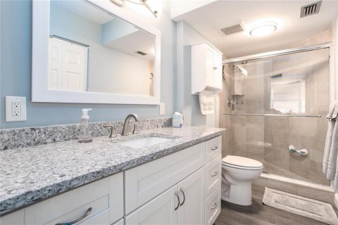 Copropriété à louer à Saint Petersburg, Floride: 2 chambres, 95.69 m2 № 2234152 - photo 18