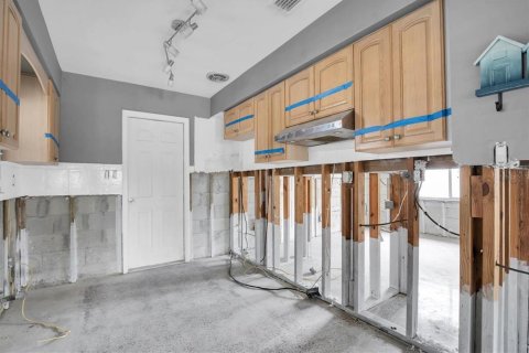 Купить коммерческую недвижимость в Сент-Пит-Бич, Флорида 168.8м2, № 1543629 - фото 10