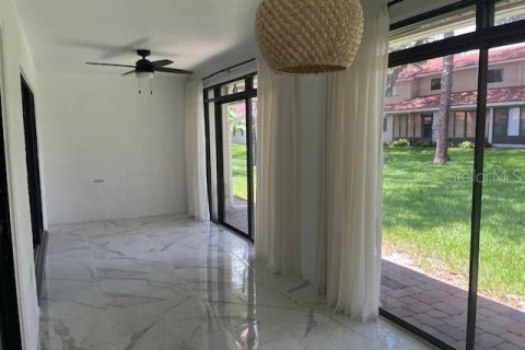 Adosado en venta en Orlando, Florida, 3 dormitorios, 194.17 m2 № 1821083 - foto 13
