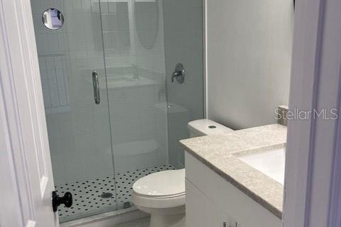Adosado en venta en Orlando, Florida, 3 dormitorios, 194.17 m2 № 1821083 - foto 19