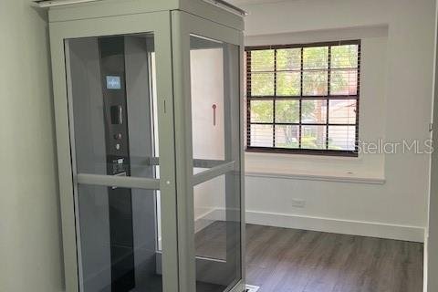 Adosado en venta en Orlando, Florida, 3 dormitorios, 194.17 m2 № 1821083 - foto 18