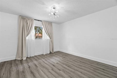 Townhouse in Orlando, Florida 3 bedrooms, 194.17 sq.m. № 1821083 - photo 29