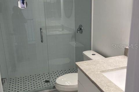 Adosado en venta en Orlando, Florida, 3 dormitorios, 194.17 m2 № 1821083 - foto 21