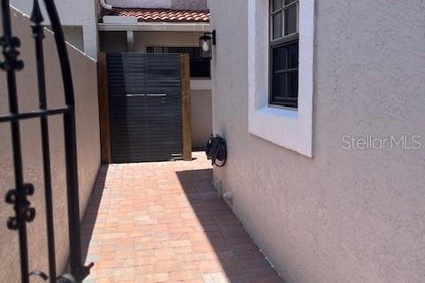 Adosado en venta en Orlando, Florida, 3 dormitorios, 194.17 m2 № 1821083 - foto 2