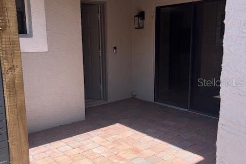 Adosado en venta en Orlando, Florida, 3 dormitorios, 194.17 m2 № 1821083 - foto 5