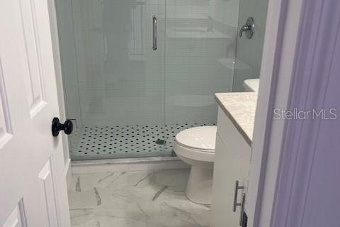 Adosado en venta en Orlando, Florida, 3 dormitorios, 194.17 m2 № 1821083 - foto 20