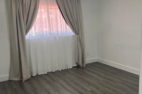 Adosado en venta en Orlando, Florida, 3 dormitorios, 194.17 m2 № 1821083 - foto 22